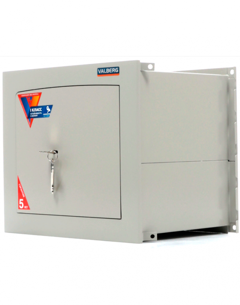 Встраиваемый сейф Valberg AW-1 3329 купить в Туле