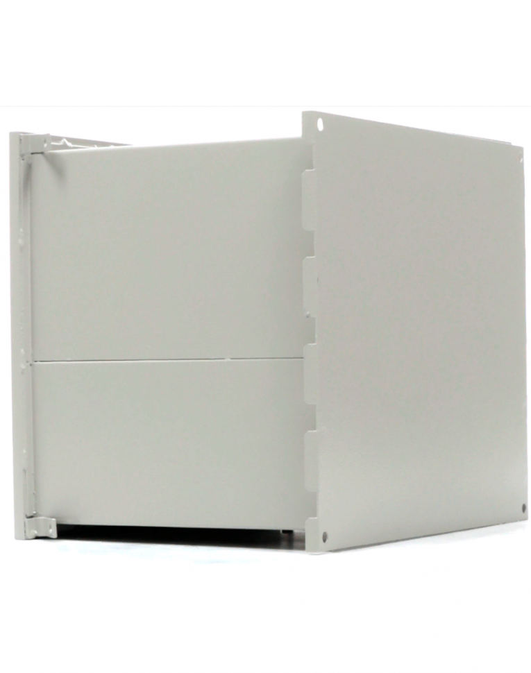 Встраиваемый сейф Valberg AW-1 3329 купить в Туле