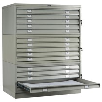 Картотека A1-15