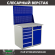 Верстак Profi WT100.WD5/WD2.020 купить в Туле