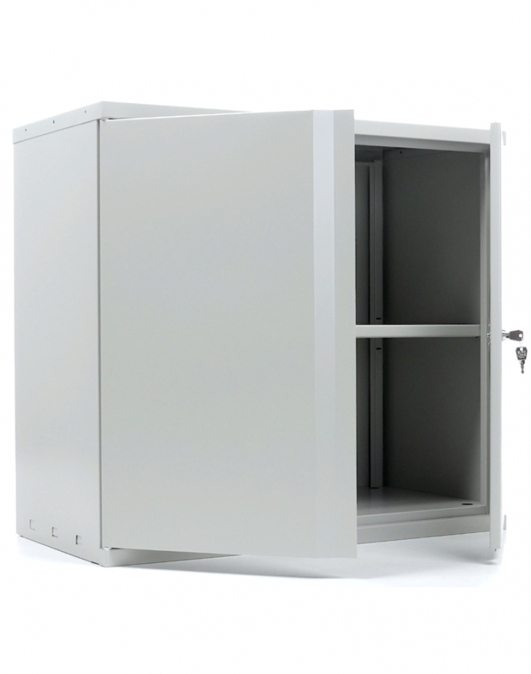 Шкаф Практик AM 0891 купить в Туле