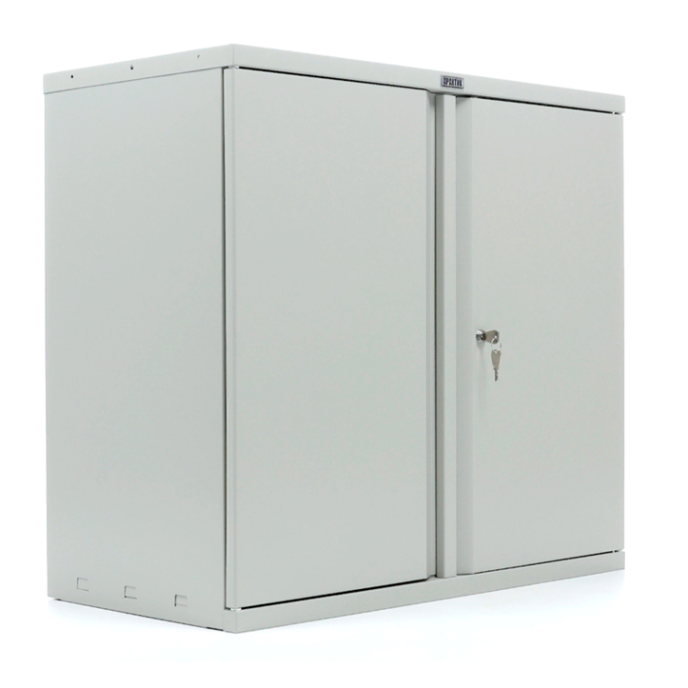 Шкаф Практик AM 0891 купить в Туле