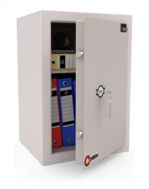 Лёгкий сейф LS-010F Лёгкий сейф LS-010F