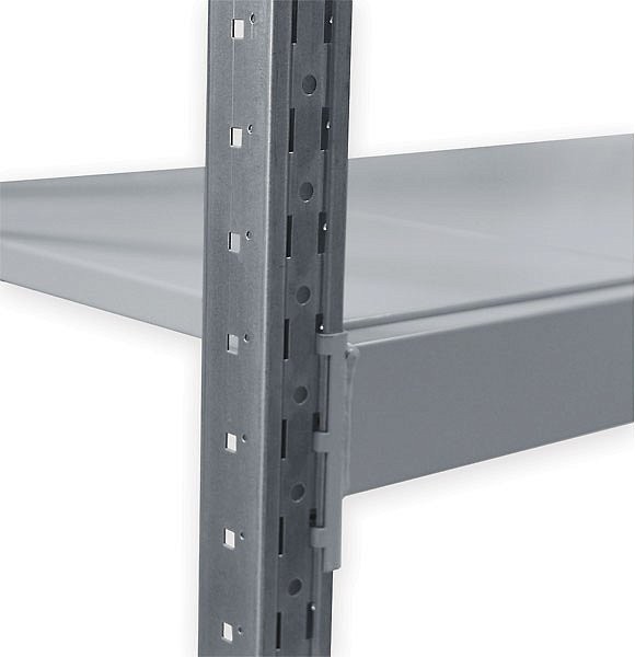 СТ-051 Рама 5500х1050 цинк купить в Туле СТ-051 Рама 5500х1050 цинк купить в Туле