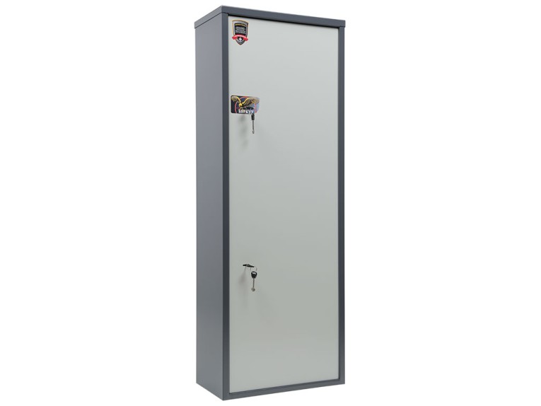 Оружейный сейф Aiko Беркут 145 купить в Туле