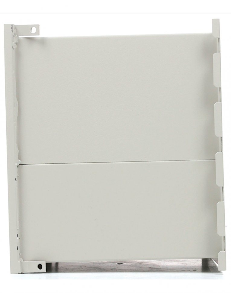 Встраиваемый сейф Valberg AW-1 3329 EL купить в Туле