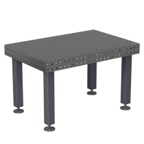 Сварочный стол SRK D16.12.8