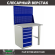 Верстак Profi WT100.WD5/F1.020 купить в Туле