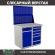 Верстак Profi WT100.WD2/WD5.020 купить в Туле