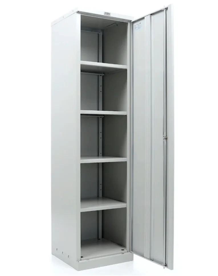 Шкаф Практик AM 1845 купить в Туле