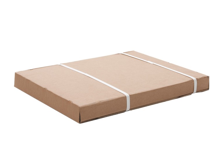 Комплект экранов MS Garage купить в Туле