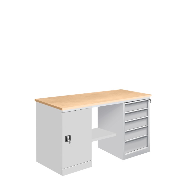 Верстак слесарный Gresson ВС-Т1Т5 ВС-1500Т1Т5 купить в Туле Верстак слесарный Gresson ВС-Т1Т5 ВС-1500Т1Т5 купить в Туле