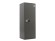Офисный сейф Aiko TM-120T EL купить в Туле