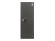 Офисный сейф Aiko TM-120T EL купить в Туле