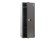 Офисный сейф Aiko TM-120T EL купить в Туле