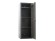 Офисный сейф Aiko TM-120T EL купить в Туле