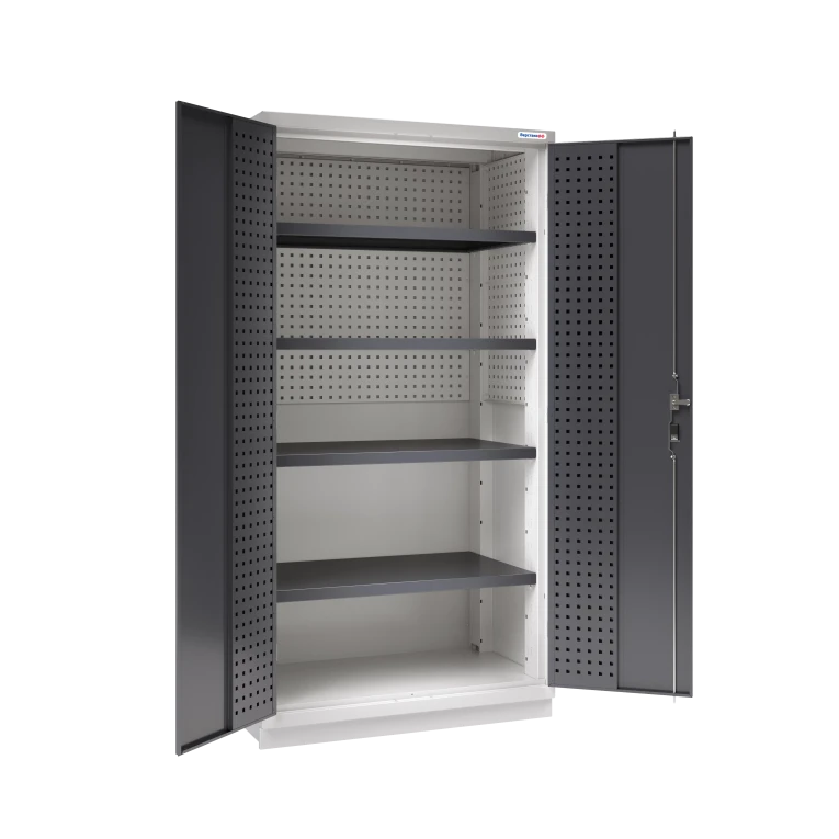 Шкаф инструментальный FBK 20 P.4S купить в Туле