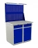 Верстак Profi WT100.WD2/WD2.021 купить в Туле