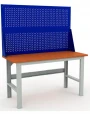 Верстак Expert W160.F2/F2.020 Верстак Expert W160.F2/F2.020