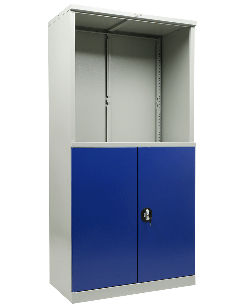 Шкаф инструментальный TC-1995/2 купить в Туле