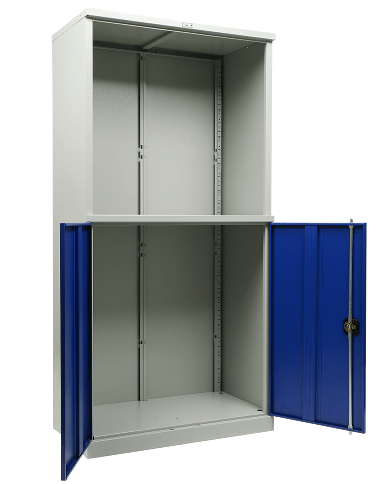 Шкаф инструментальный TC-1995/2 купить в Туле