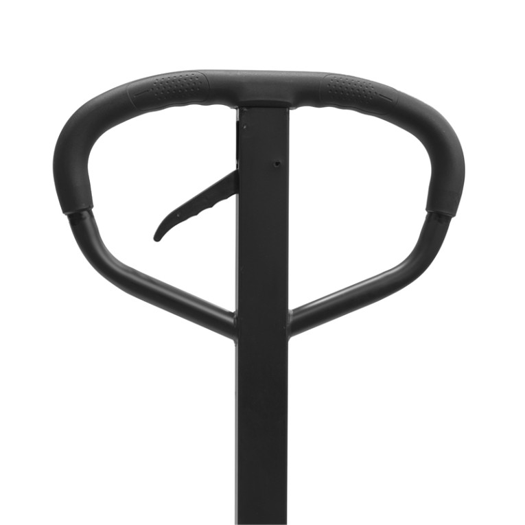 Гидравлическая тележка (рохля) SD (BF40, г/п 4000 кг, вилы 1150x550 мм, NDN) SMARTLIFT (SMART) купить в Туле