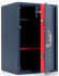 Офисный сейф MDTB ES-63Т.Е купить в Туле