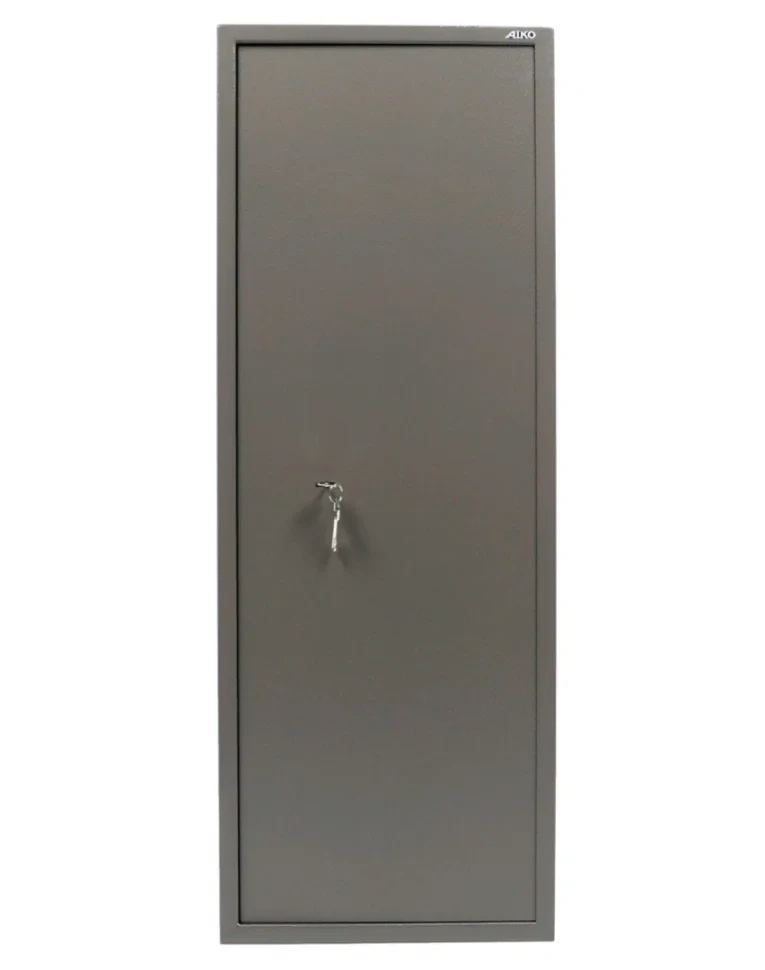 Офисный сейф Aiko TM-120T купить в Туле