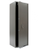 Офисный сейф Aiko TM-120T купить в Туле