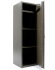 Офисный сейф Aiko TM-120T купить в Туле