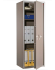 Офисный сейф Aiko TM-120T купить в Туле