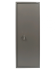 Офисный сейф Aiko TM-120T купить в Туле