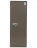 Офисный сейф Aiko TM-120T, деталь