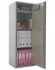 Офисный сейф Aiko TM-120T, дополнительный ракурс