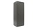 Офисный сейф Aiko TM-120T купить в Туле