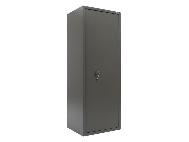 Офисный сейф Aiko TM-120T купить в Туле Офисный сейф Aiko TM-120T купить в Туле