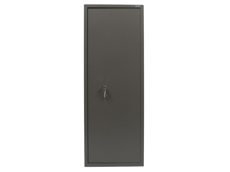 Офисный сейф Aiko TM-120T купить в Туле Офисный сейф Aiko TM-120T купить в Туле