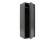 Офисный сейф Aiko TM-120T купить в Туле
