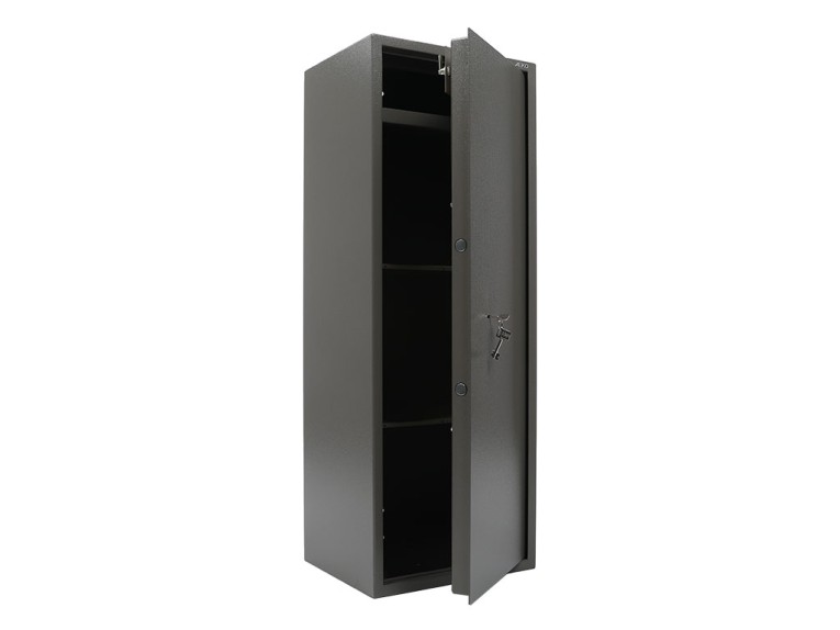 Офисный сейф Aiko TM-120T купить в Туле Офисный сейф Aiko TM-120T купить в Туле