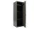 Офисный сейф Aiko TM-120T купить в Туле