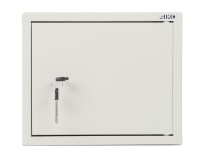 Мебельный сейф Aiko Т-28 KL