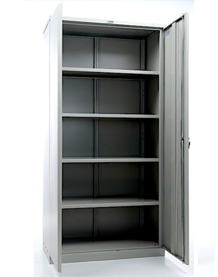 Шкаф Практик AM 1891 купить в Туле