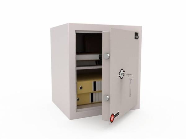 Лёгкий сейф  LS-015 R купить в Туле