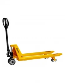 Тележка гидравлическая SB (DB, г/п 2000 кг, 1150x550 мм, RDP) СМАРТЛИФТ (SMARTLIFT) / СМАРТ (SMART) Тележка гидравлическая SB (DB, г/п 2000 кг, 1150x550 мм, RDP) СМАРТЛИФТ (SMARTLIFT) / СМАРТ (SMART)
