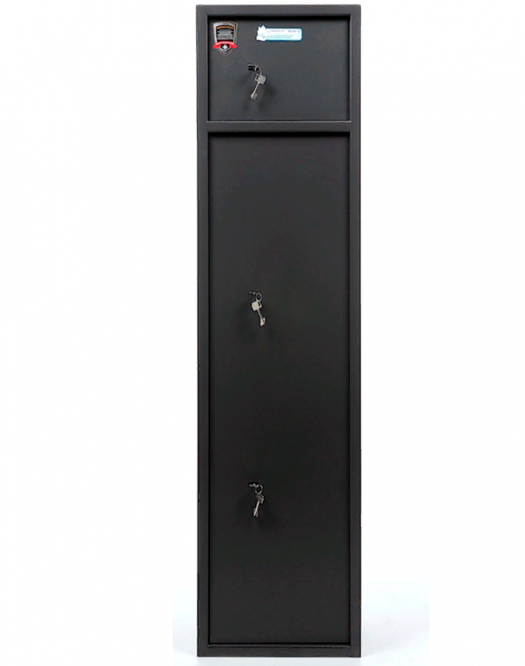 Оружейный сейф Aiko Филин 35 купить в Туле