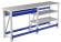 Верстак Master MT100.MF1 / MF1 / MF1.100.002 купить в Туле