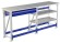 Верстак Master MT100.MF1 / MF1 / MF1.100.002 купить в Туле