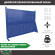 Верстак Profi WT120.WD5/F1.120 купить в Туле