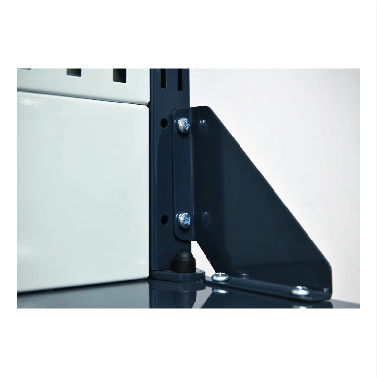 Верстак MCN 1552.S99.1-2 купить в Туле