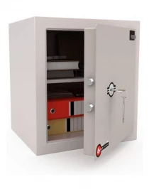 Лёгкий сейф LS-015F Лёгкий сейф LS-015F